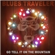 Blues Traveler - Go Tell It On The Mountain