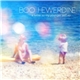 Boo Hewerdine - A Letter To My Younger Self EP