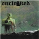 Encloaked - Encloaked