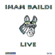 Imam Baildi - Live