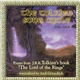 Andi Grimsditch - The Tolkien Song Cycle Vol. I