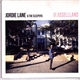 Jordie Lane & The Sleepers - Glassellland